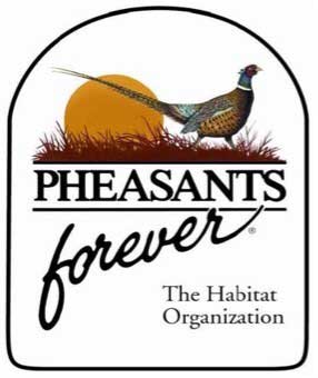 pheasantsforver