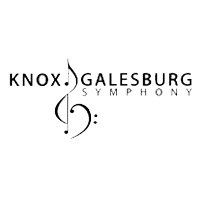 Knox-Galesburg-Symphony