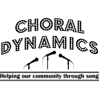 Choral-Dynamics